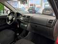Skoda Fabia 1.2 Urban 69 Rojo - thumbnail 13