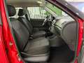 Skoda Fabia 1.2 Urban 69 Rojo - thumbnail 12