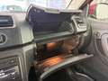 Skoda Fabia 1.2 Urban 69 Rojo - thumbnail 21