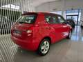 Skoda Fabia 1.2 Urban 69 Rojo - thumbnail 4