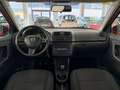 Skoda Fabia 1.2 Urban 69 Rojo - thumbnail 7