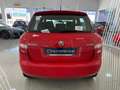 Skoda Fabia 1.2 Urban 69 Rojo - thumbnail 25