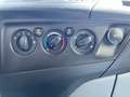 Ford Transit Custom 2.2 HDCi*Cruise Control*Camera*BT*L2 Wit - thumbnail 19