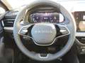 Skoda Scala Drive 110kW RFK AHK NAV el. HK Grigio - thumbnail 17