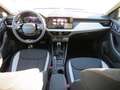 Skoda Scala Drive 110kW RFK AHK NAV el. HK Grigio - thumbnail 14