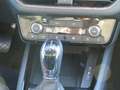 Skoda Scala Drive 110kW RFK AHK NAV el. HK Grigio - thumbnail 16