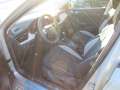 Skoda Scala Drive 110kW RFK AHK NAV el. HK Grigio - thumbnail 12