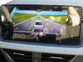 Skoda Scala Drive 110kW RFK AHK NAV el. HK Grigio - thumbnail 22