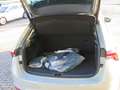 Skoda Scala Drive 110kW RFK AHK NAV el. HK Grigio - thumbnail 8