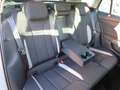 Skoda Scala Drive 110kW RFK AHK NAV el. HK Grigio - thumbnail 29