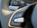 Skoda Scala Drive 110kW RFK AHK NAV el. HK Grigio - thumbnail 20