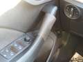Skoda Scala Drive 110kW RFK AHK NAV el. HK Grigio - thumbnail 13