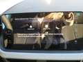 Skoda Scala Drive 110kW RFK AHK NAV el. HK Grigio - thumbnail 25