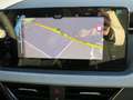 Skoda Scala Drive 110kW RFK AHK NAV el. HK Grigio - thumbnail 23