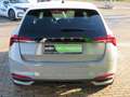 Skoda Scala Drive 110kW RFK AHK NAV el. HK Grigio - thumbnail 7