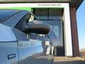 Skoda Scala Drive 110kW RFK AHK NAV el. HK Grigio - thumbnail 3