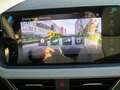 Skoda Scala Drive 110kW RFK AHK NAV el. HK Grigio - thumbnail 26