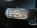 Skoda Scala Drive 110kW RFK AHK NAV el. HK Grigio - thumbnail 18