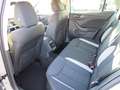 Skoda Scala Drive 110kW RFK AHK NAV el. HK Grigio - thumbnail 28