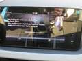 Skoda Scala Drive 110kW RFK AHK NAV el. HK Grigio - thumbnail 24