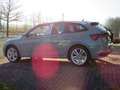 Skoda Scala Drive 110kW RFK AHK NAV el. HK Grigio - thumbnail 10