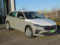Skoda Scala Drive 110kW RFK AHK NAV el. HK Grigio - thumbnail 5