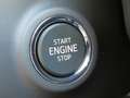Skoda Scala Drive 110kW RFK AHK NAV el. HK Grigio - thumbnail 19