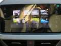 Skoda Scala Drive 110kW RFK AHK NAV el. HK Grigio - thumbnail 15