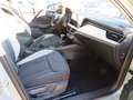 Skoda Scala Drive 110kW RFK AHK NAV el. HK Grigio - thumbnail 30