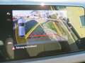 Skoda Scala Drive 110kW RFK AHK NAV el. HK Grigio - thumbnail 27