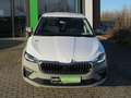 Skoda Scala Drive 110kW RFK AHK NAV el. HK Grigio - thumbnail 4