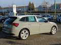 Skoda Scala Drive 110kW RFK AHK NAV el. HK Grigio - thumbnail 6