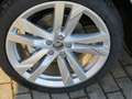 Skoda Scala Drive 110kW RFK AHK NAV el. HK Grigio - thumbnail 2