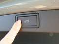 Skoda Scala Drive 110kW RFK AHK NAV el. HK Grigio - thumbnail 9
