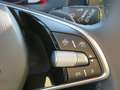 Skoda Scala Drive 110kW RFK AHK NAV el. HK Grigio - thumbnail 21