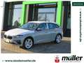 Skoda Scala Drive 110kW RFK AHK NAV el. HK Grigio - thumbnail 1