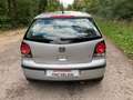Volkswagen Polo IV Trendline  AUTOMATIK  KLIMA Plateado - thumbnail 5