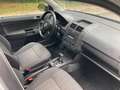 Volkswagen Polo IV Trendline  AUTOMATIK  KLIMA Plateado - thumbnail 11