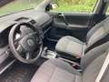 Volkswagen Polo IV Trendline  AUTOMATIK  KLIMA Plateado - thumbnail 9