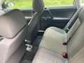 Volkswagen Polo IV Trendline  AUTOMATIK  KLIMA Plateado - thumbnail 12