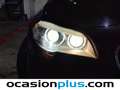 BMW 528 528iA Negro - thumbnail 14