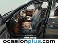 BMW 528 528iA Negro - thumbnail 11