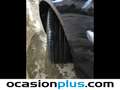 BMW 528 528iA Negro - thumbnail 33