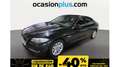 BMW 528 528iA Negro - thumbnail 1