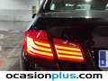BMW 528 528iA Negro - thumbnail 16