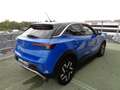 Opel Mokka 1.2 Turbo Elegance Azul - thumbnail 3