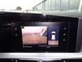 Opel Mokka 1.2 Turbo Elegance Azul - thumbnail 15