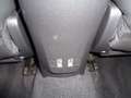 Opel Mokka 1.2 Turbo Elegance Azul - thumbnail 17