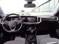Opel Mokka 1.2 Turbo Elegance Azul - thumbnail 12