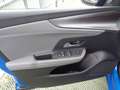 Opel Mokka 1.2 Turbo Elegance Azul - thumbnail 8